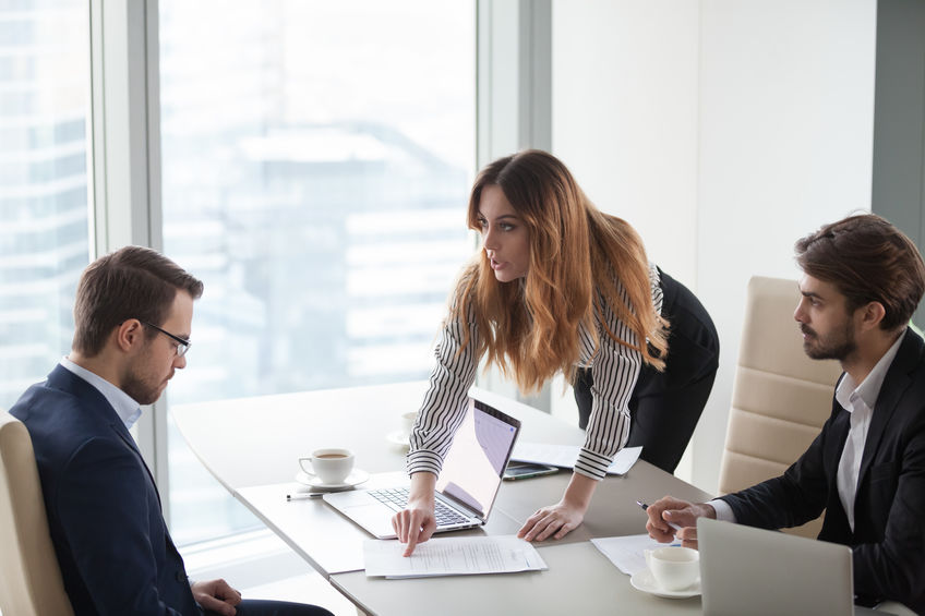 Quelle est la procédure à suivre pour mettre en œuvre une rupture conventionnelle du contrat de travail pour un salarié ?