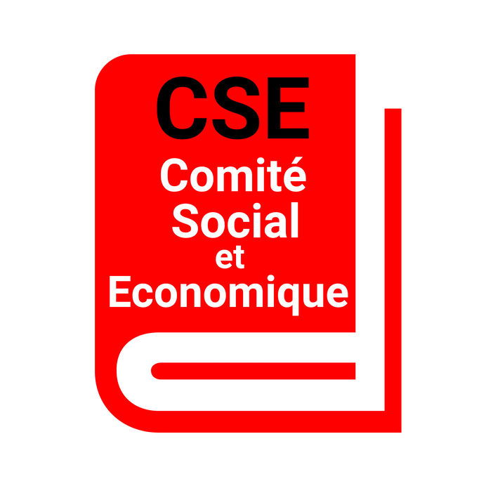 L’expertise santé et sécurité au travail : Un moyen d’action du CSE et de la CSSCT