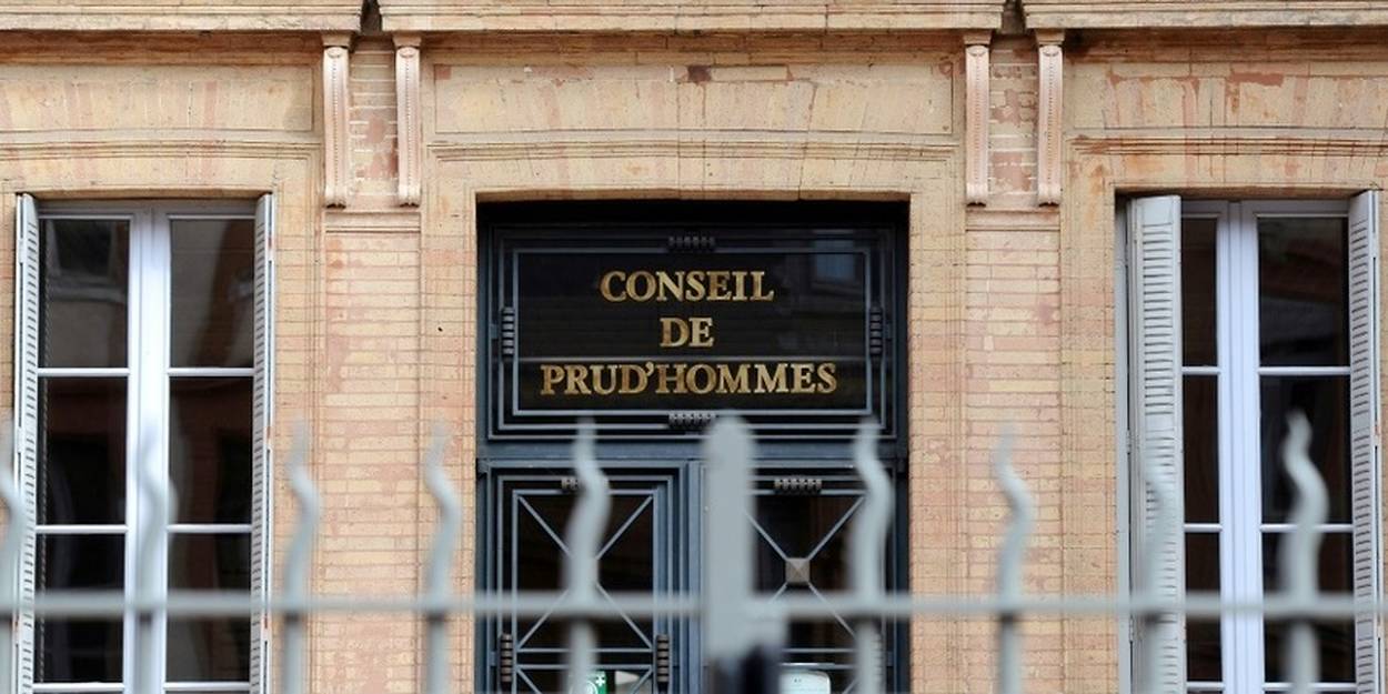 Conseil de Prud’hommes : Définition, Composition et Saisine