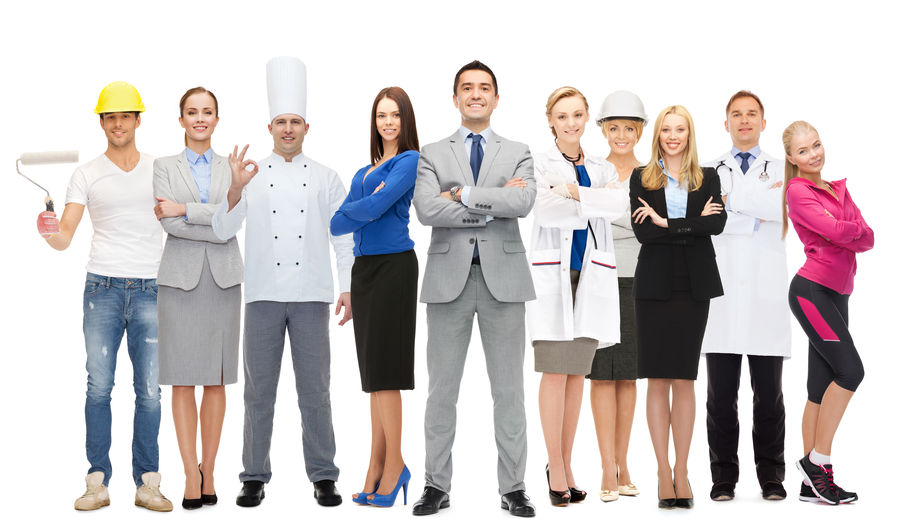 Le contrat de professionnalisation quels sont les avantages pour un employeur ?
