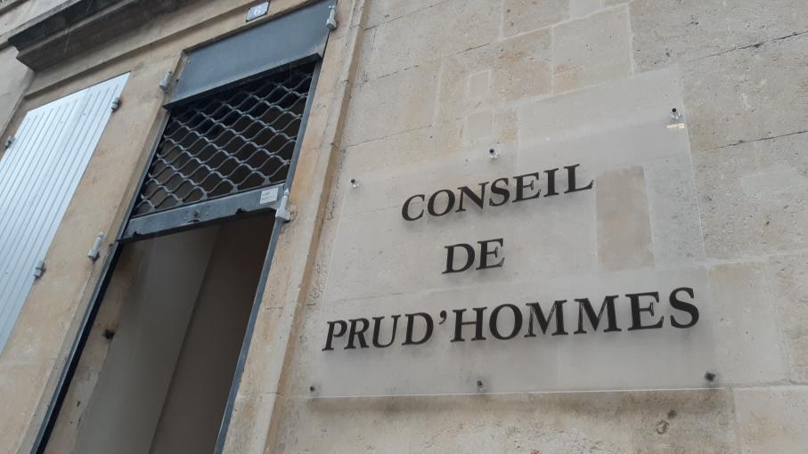 Comment contester un licenciement devant le Conseil de prud’hommes ?