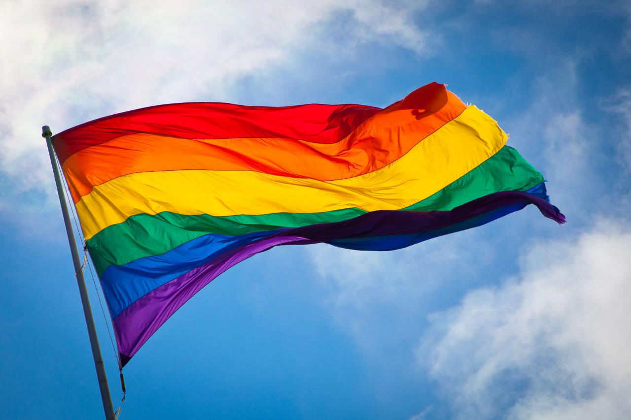 Quelles armes juridiques pour les personnes LGBT victimes de discrimination au travail ?