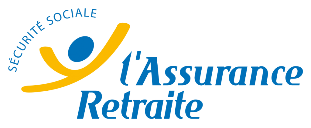 Quels recours en cas de litige avec la Caisse nationale d’assurance vieillesse (CNAV) ?