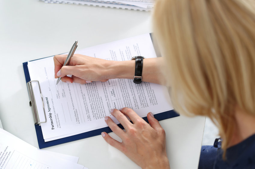 La modification du contrat de travail par l'employeur : Quels sont les pièges à éviter ?