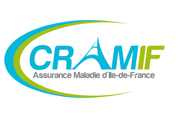 Quel est le rôle et la fonction de la CRAMIF ?