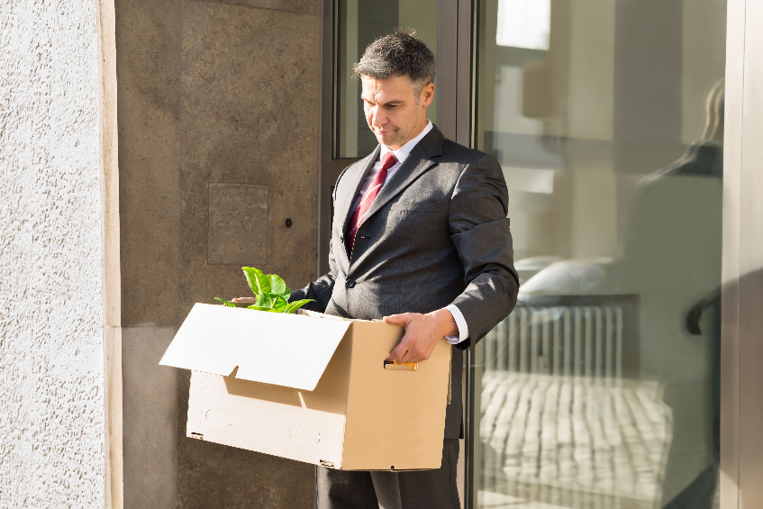 Le projet de loi plein-emploi : l’abandon de poste ne donne plus droit à l’allocation chômage