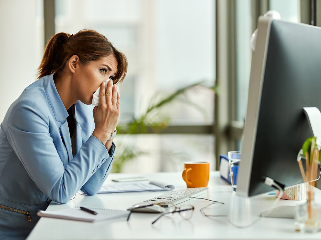 Maladies professionnelles et prise en charge des indemnités : tout ce que vous devez savoir