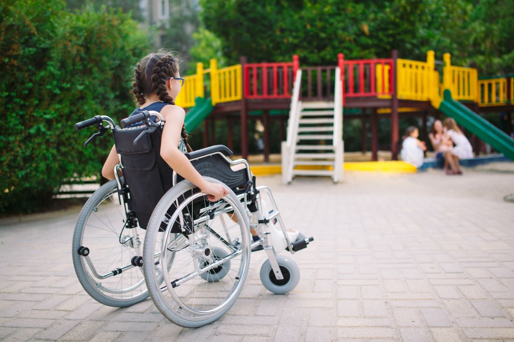 L'allocation d'éducation enfant handicapé analyse des droits et obligations des parents