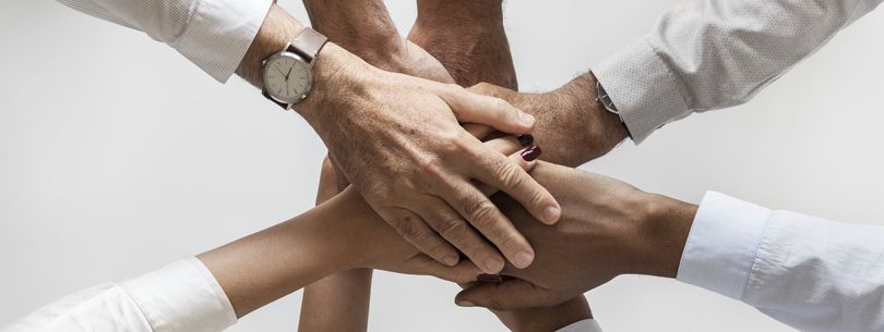 La rupture conventionnelle collective : une alternative au licenciement en faveur du dialogue social dans l'entreprise.