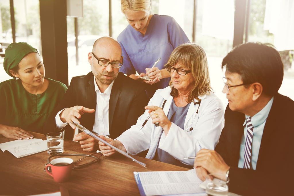 Comment le CRRMP reconnait-il une maladie professionnelle ?