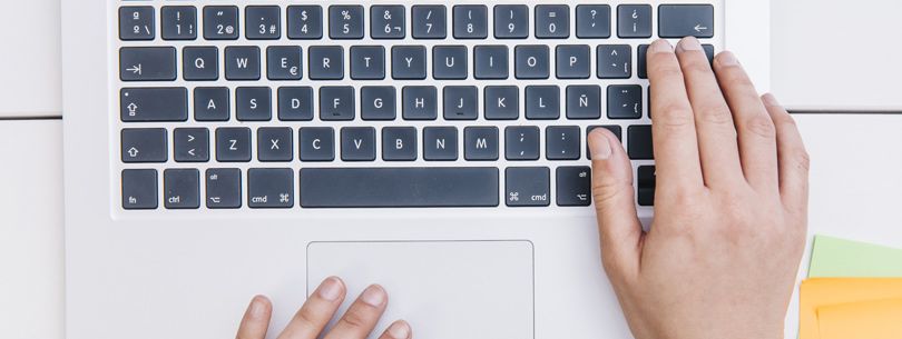 Que faire si vous avez une mention au casier judiciaire ?
