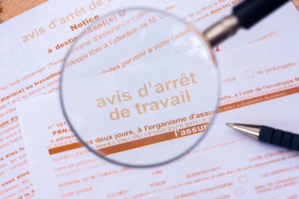 Fraude aux arrêts de travail : Quelles mesures légales pour protéger les entreprises ?