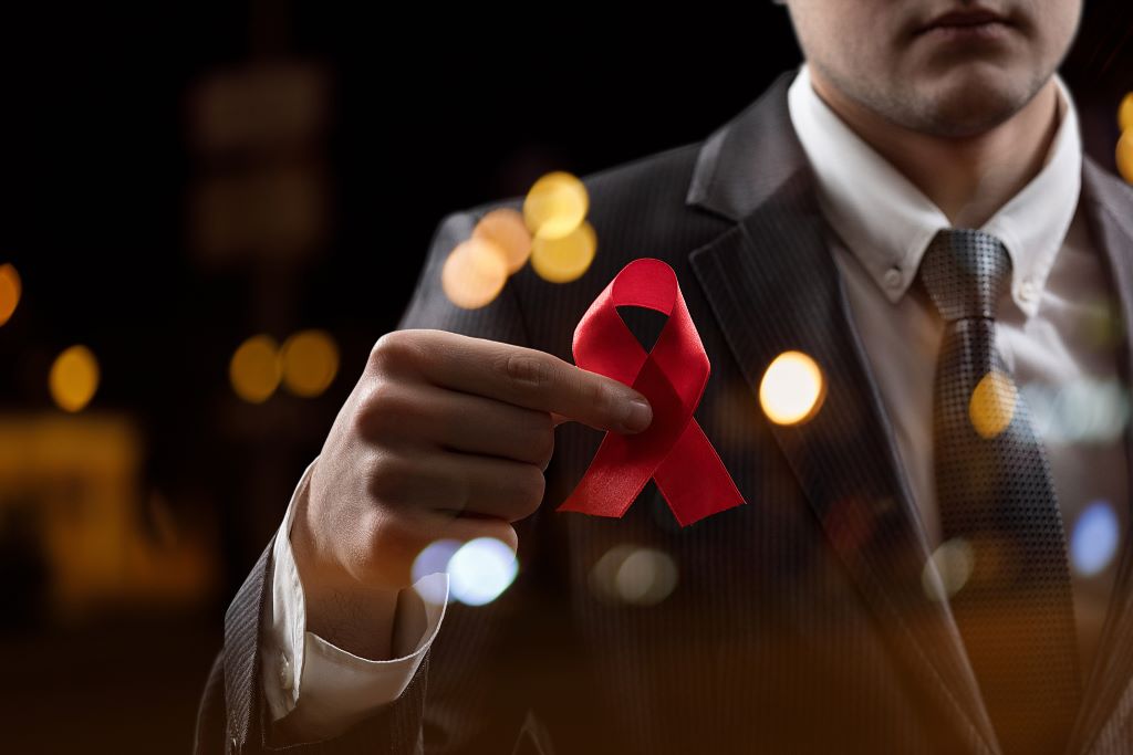 La discrimination des salariés séropositifs dans l’entreprise