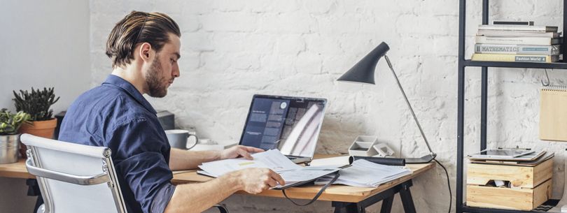 Télétravail : quelles obligations ? quelles modalités ? quelles précautions ?