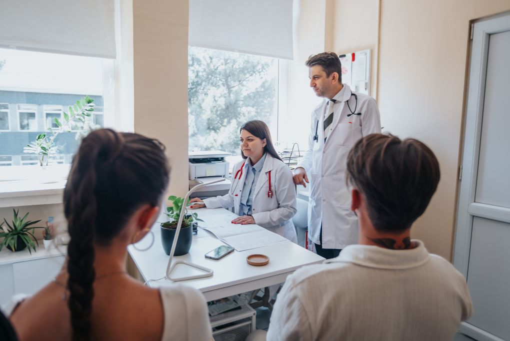 Commission médicale de recours amiable (CMRA) : comment contester une décision de la CPAM sur votre incapacité ou invalidité ?