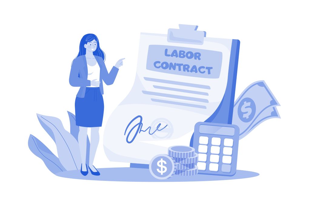 Licenciement : Comment est calculée votre indemnité ?