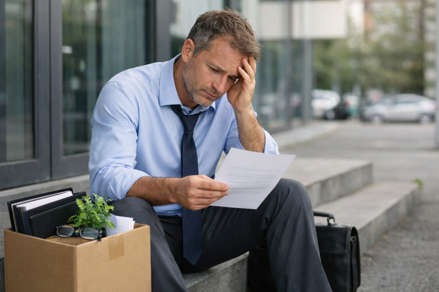 Comment contester une mise à pied injustifiée ?