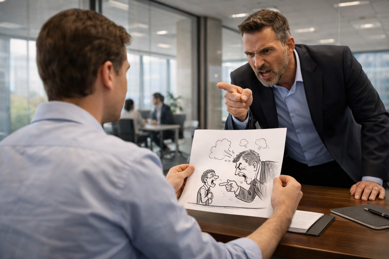 Liberté d'expression du salarié : la Cour de cassation redéfinit les règles en 2026