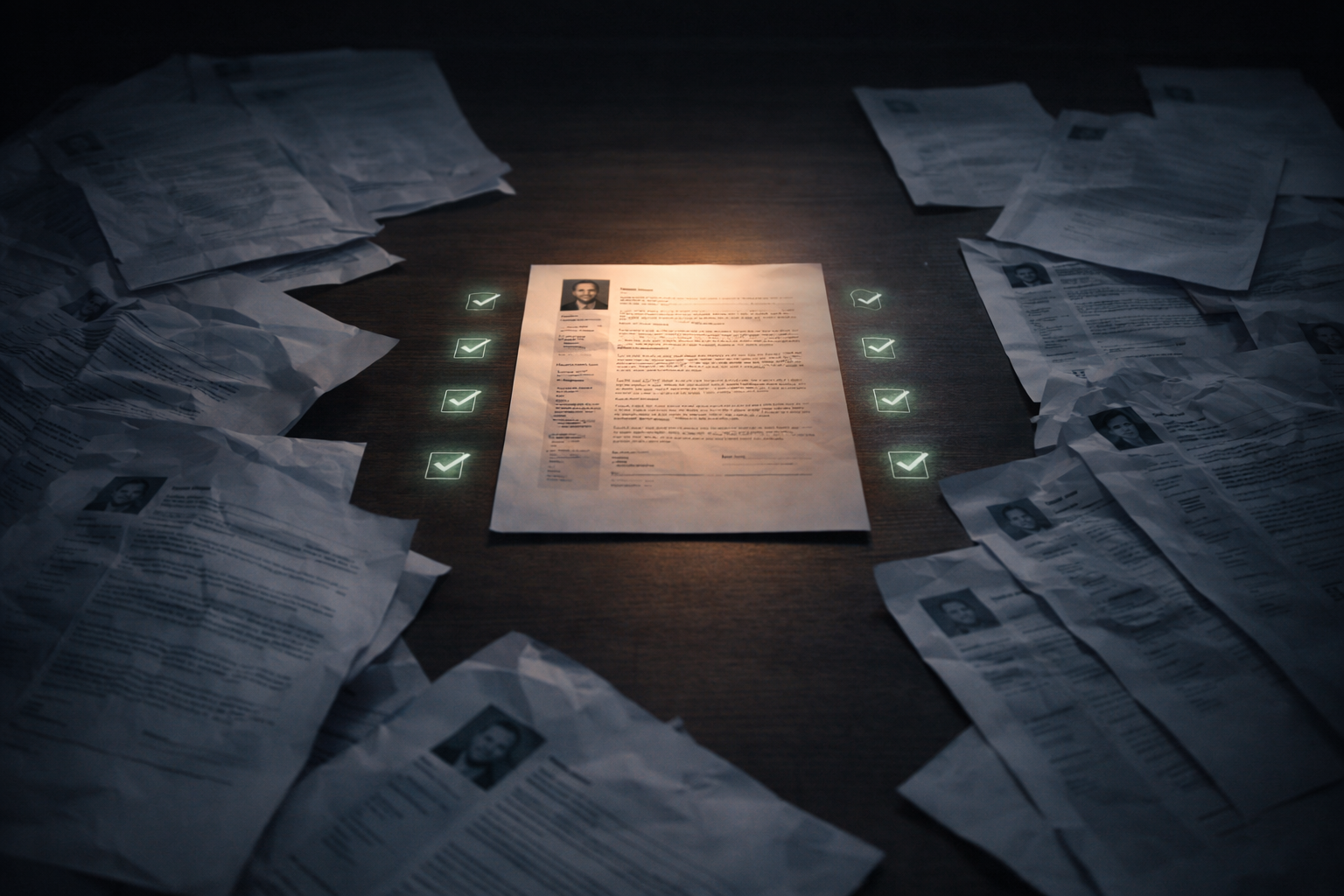 Intelligence artificielle au travail : droits et recours du salarié en 2026