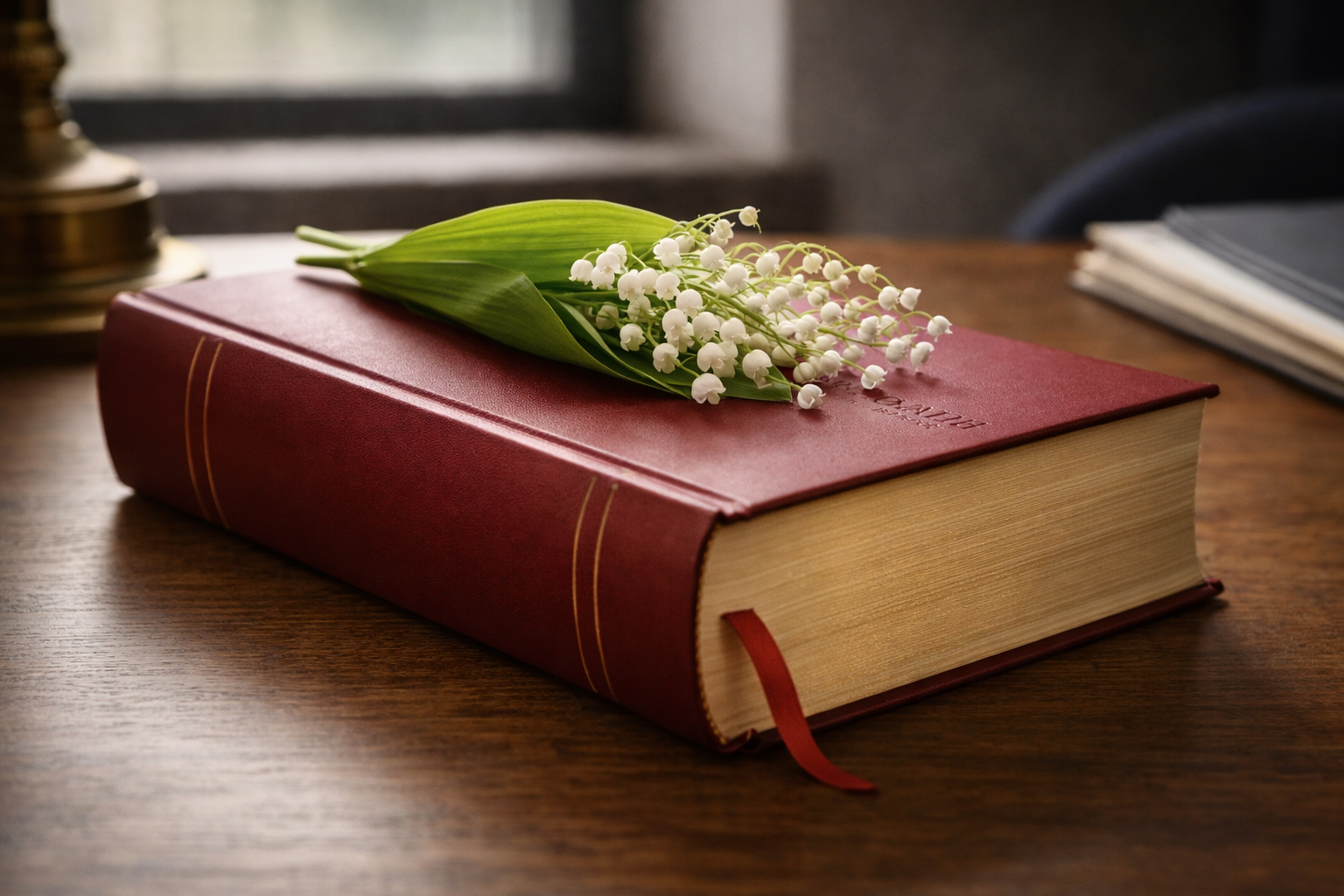 Travailler le 1er mai 2026 : êtes-vous obligé, pouvez-vous refuser ?