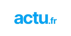 Actu.fr