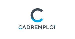 CadrEmploi