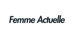 Femme Actuelle