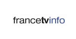 FranceTV Info
