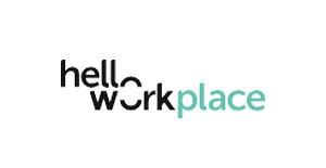HelloWorkPlace