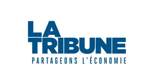 La Tribune