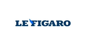 Le Figaro