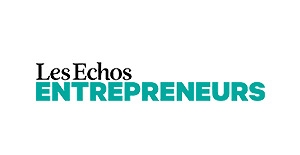 Les Echos Entrepreneurs