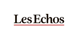 Les Echos