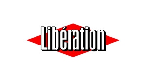 Libération