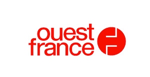 Ouest France