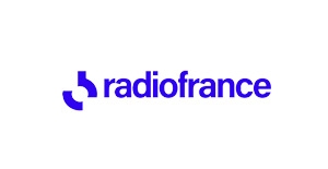 Radio France