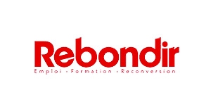 Rebondir