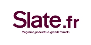 Slate.fr