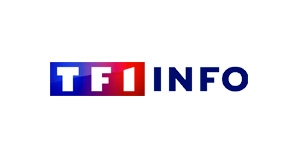 TF1 Info