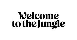 Welcome to the Jungle